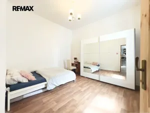 Prodej rodinného domu, Beroun, Kozelská, 168 m2