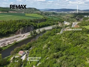 Prodej rodinného domu, Beroun, Kozelská, 168 m2