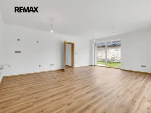 Prodej rodinného domu, Petrovice I, 146 m2