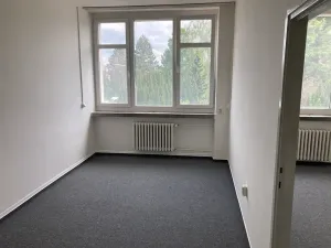 Pronájem kanceláře, Brno, Vídeňská, 32 m2