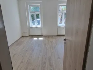 Pronájem bytu 3+kk, Teplice, Emilie Dvořákové, 65 m2