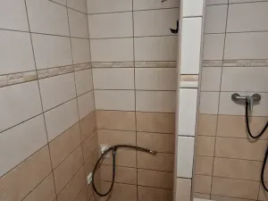 Pronájem bytu 3+kk, Teplice, Emilie Dvořákové, 65 m2