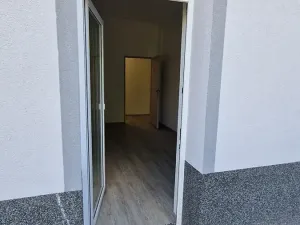 Pronájem bytu 3+kk, Teplice, Emilie Dvořákové, 65 m2