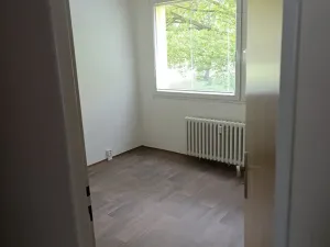 Pronájem bytu 3+1, Teplice, Bohosudovská, 55 m2