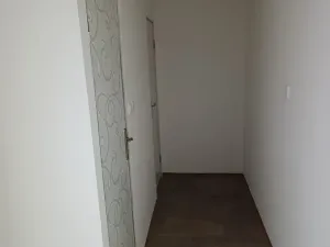 Pronájem bytu 3+1, Teplice, Bohosudovská, 55 m2