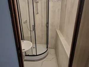 Pronájem bytu 1+kk, Teplice, Maršovská, 32 m2