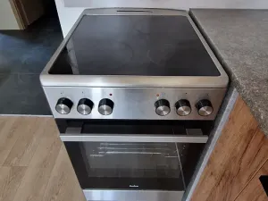 Pronájem bytu 4+kk, Dubí, Lípová, 77 m2