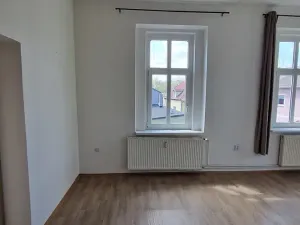 Pronájem bytu 4+kk, Dubí, Lípová, 77 m2