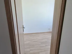 Pronájem bytu 4+kk, Dubí, Lípová, 77 m2
