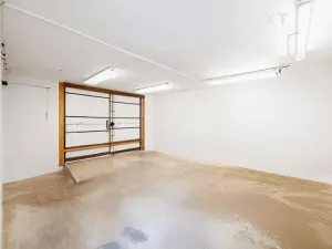 Prodej rodinného domu, Lanžhot, U stadionu, 142 m2