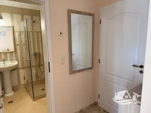 Prodej bytu 2+kk, Nesebar, Bulharsko, 39 m2