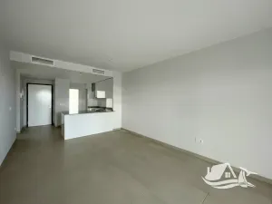 Prodej bytu 4+kk, Torrevieja, Španělsko, 98 m2