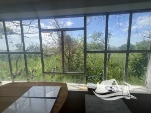 Prodej rodinného domu, Goritsa, Bulharsko, 50 m2
