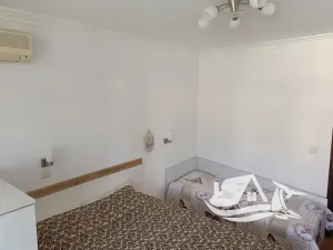 Prodej bytu 3+kk, Sveti Vlas, Bulharsko, 85 m2