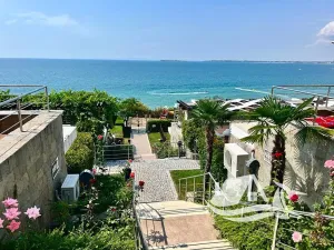 Prodej bytu 3+kk, Sveti Vlas, Bulharsko, 85 m2