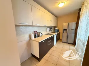 Prodej bytu 3+kk, Nesebar, Bulharsko, 131 m2