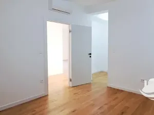 Prodej bytu 4+kk, Privlaka, Chorvatsko, 121 m2