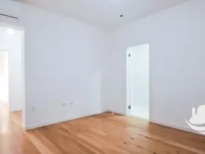 Prodej bytu 4+kk, Privlaka, Chorvatsko, 121 m2