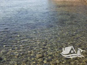 Prodej bytu 4+kk, Privlaka, Chorvatsko, 99 m2