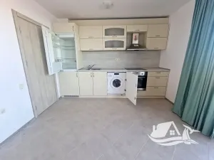 Prodej bytu 2+kk, Bjala, Bulharsko, 73 m2