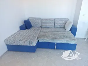 Prodej bytu 2+kk, Bjala, Bulharsko, 73 m2