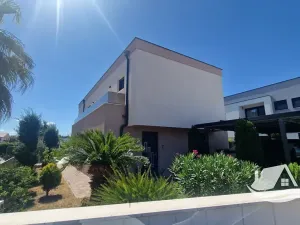 Prodej vily, Nin, Chorvatsko, 150 m2