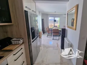 Prodej vily, Nin, Chorvatsko, 150 m2