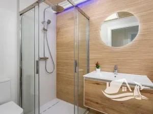Prodej rodinného domu, Torrevieja, Španělsko, 63 m2