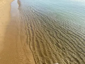 Prodej bytu 2+kk, Nesebar, Bulharsko, 35 m2