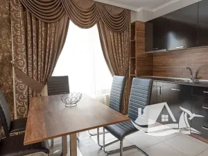 Prodej bytu 3+kk, Hurghada, Egypt, 80 m2