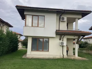 Prodej rodinného domu, Balčik, Bulharsko, 180 m2
