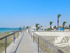 Prodej vily, Kiti, Kypr, 100 m2