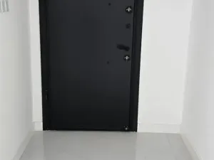 Prodej bytu 2+1, Trikomo, Kypr, 96 m2