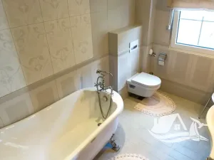 Prodej vily, Perazića Do, Černá Hora, 400 m2