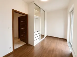 Pronájem bytu 4+kk, Brno, Křenová, 110 m2