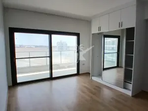Prodej bytu 2+1, Bogazi, Kypr, 85 m2