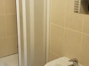 Pronájem bytu 2+1, Brno, Jana Uhra, 70 m2
