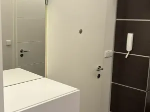Prodej bytu 2+1, Třinec, Lidická, 54 m2