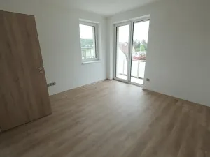 Pronájem bytu 2+kk, Luhačovice, Výsluní, 70 m2