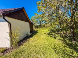 Prodej zahrady, Slavkov u Brna, Palackého náměstí, 793 m2