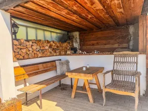 Prodej zahrady, Slavkov u Brna, Palackého náměstí, 793 m2