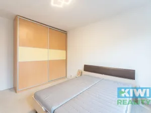 Pronájem bytu 2+1, Ostrava, Volgogradská, 53 m2