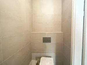 Pronájem bytu 2+kk, Praha - Holešovice, V háji, 58 m2