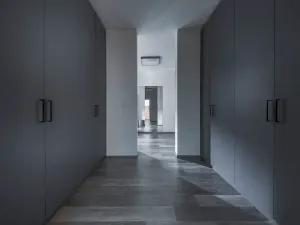 Prodej rodinného domu, Praha - Dolní Měcholupy, Na návsi, 392 m2
