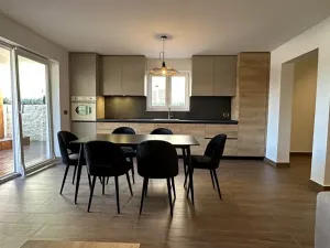 Prodej bytu 3+kk, Umag, Chorvatsko, 93 m2