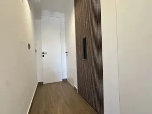 Prodej bytu 3+kk, Umag, Chorvatsko, 93 m2