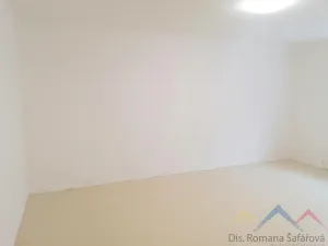 Prodej bytu 2+1, Moravský Beroun, Masarykova, 65 m2