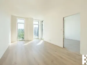 Prodej bytu 2+kk, Praha - Bohnice, Lodžská, 81 m2