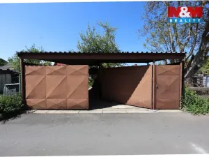 Prodej rodinného domu, Velký Týnec, Grygovská, 95 m2
