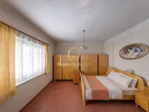 Prodej rodinného domu, Ludgeřovice, Na Kopaninách, 197 m2